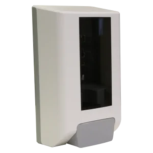 Hygienespender automatisch | RM - DCM