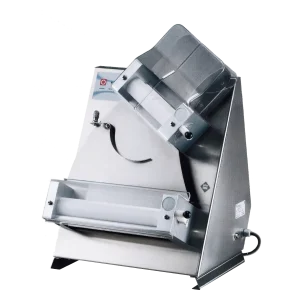 Teigroller Pizza-Durchmesser 14-30 | RM - DL 30