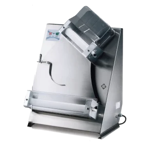 Teigroller Pizza-Durchmesser 14-40 | RM - DL 40