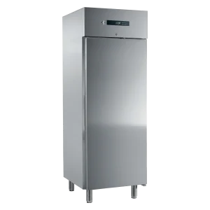 Gefrierschrank 700 l GN 2/1, Edelstahl | RM - ENF 700
