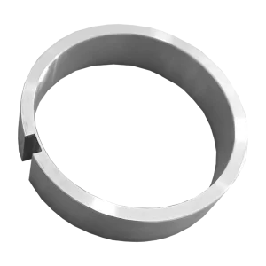 Sicherungsring für Doppelsatz 32 | REDFOX - EST18 K
