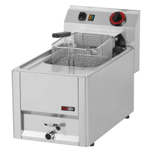 Fleischfüllmaschine FE-30-EL für Gastronomie - InGastro Equipment