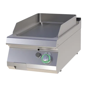 Grillplatte glatt | RM - FTH 704 G