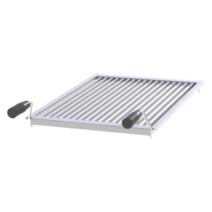 Grillgitterrost für Fisch für GL | RM - GL 700 S