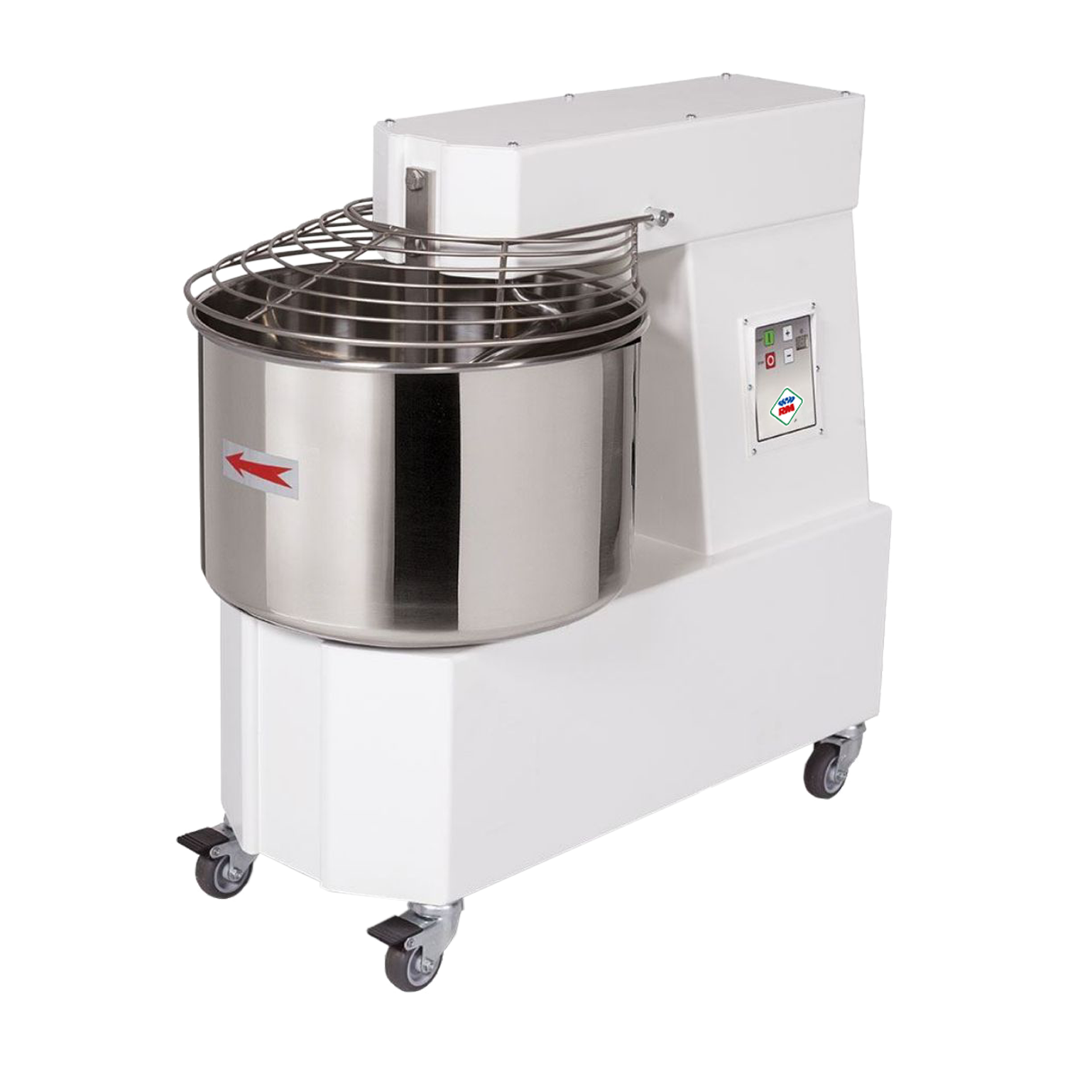Heizungstisch HTS-15-T für Gastronomie - InGastro Equipment
