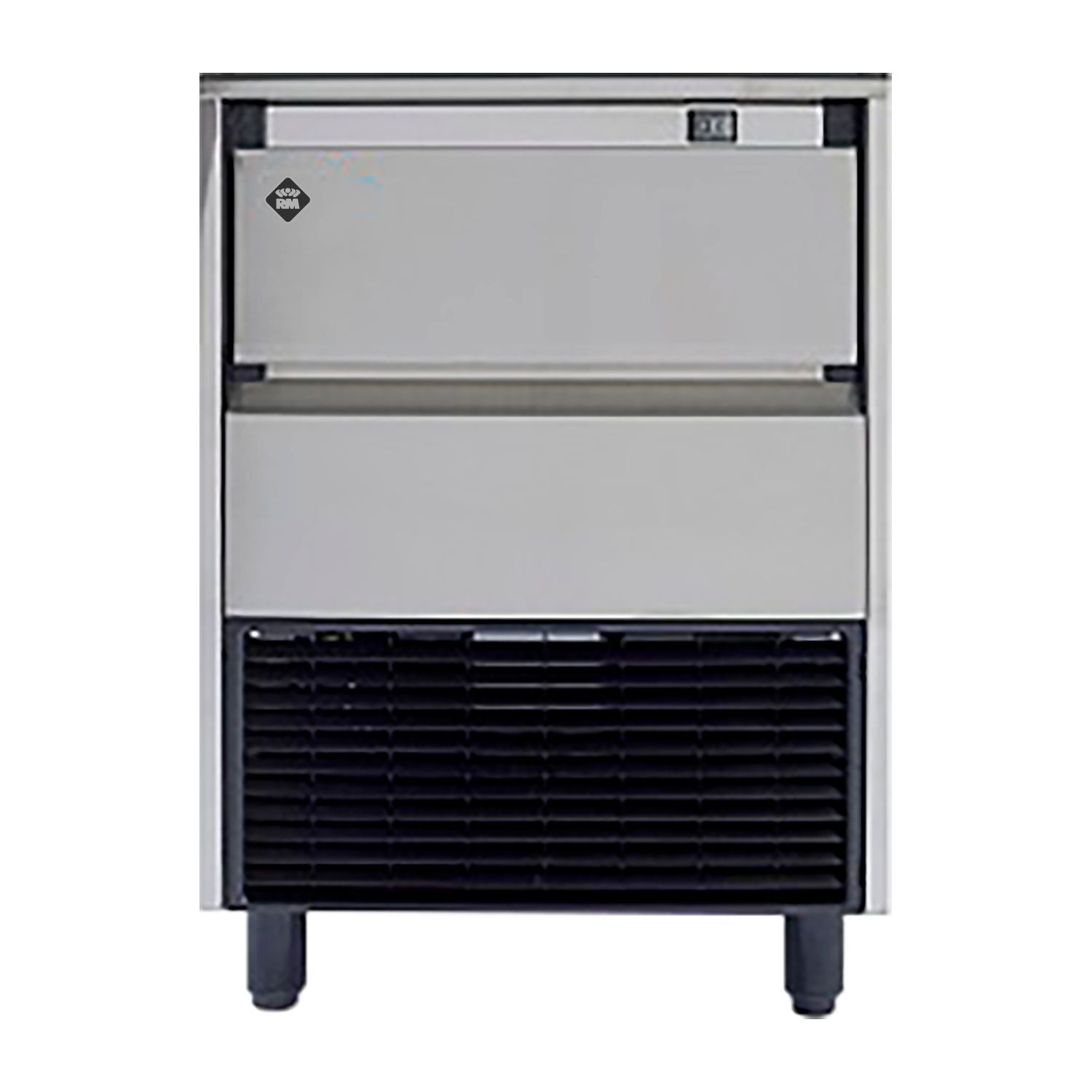Eismaschine IMK-15075-A für Gastronomie - InGastro Equipment