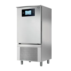 Multifunktionsgerät INFINITY 10x GN 1/1 HK | RM - INFINITY 1011.