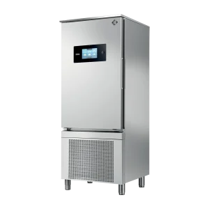 Appareil multifonction INFINITY 15x GN 1/1 | RM - INFINITY 1511 N