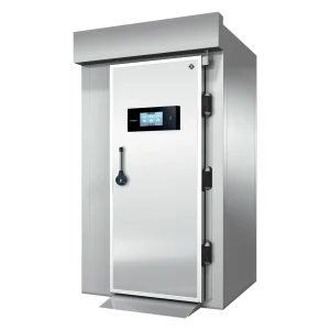 Multifunktionsgerät INFINITY 40x GN 1/1 | RM - INFINITY 4011 9 HP
