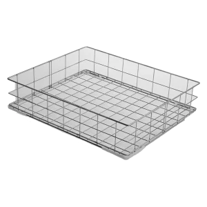 Spülmaschinenkorb S-107,S-157 | RM - K-S107/S157