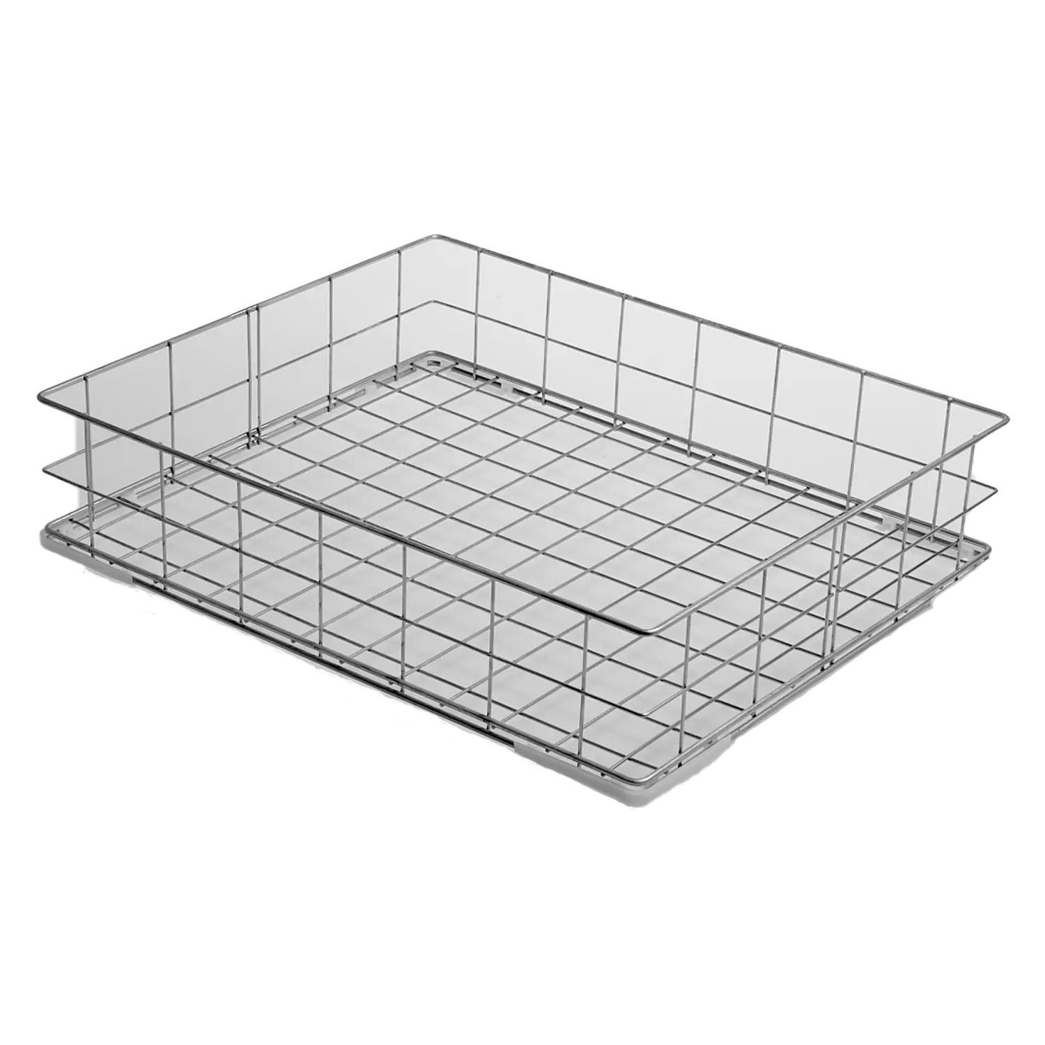 GN-Behälter K-S302 für Gastronomie-Buffet - InGastro Equipment