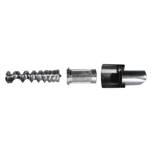 Tomatenpresse für TS 12 | RM - LR