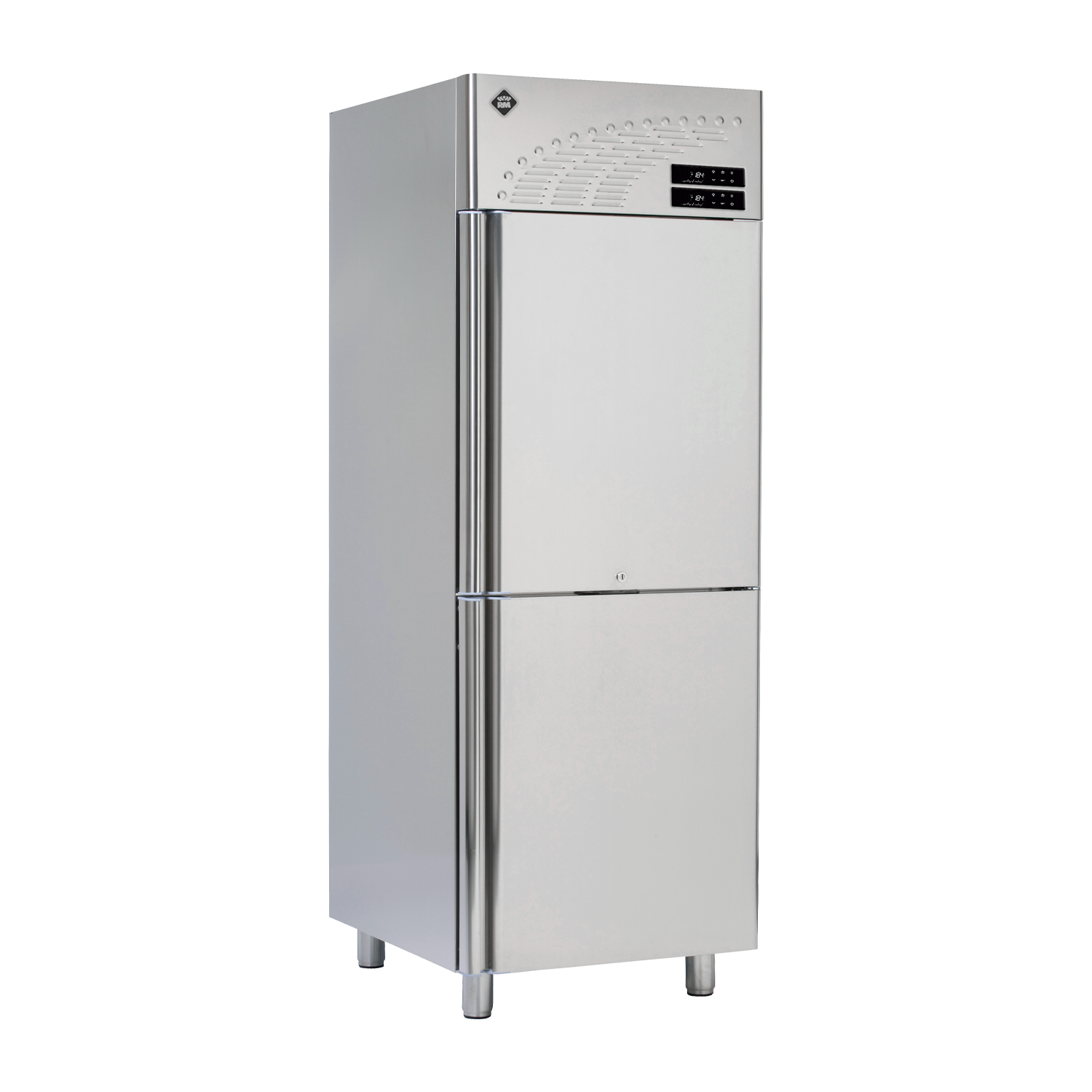 Standfüß LS-2350 für Gastronomie-Geräte - InGastro Equipment