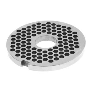 Matrize gelocht Lochdurchmesser 6 für TS 32 D | RM - MD6 TS 32 D