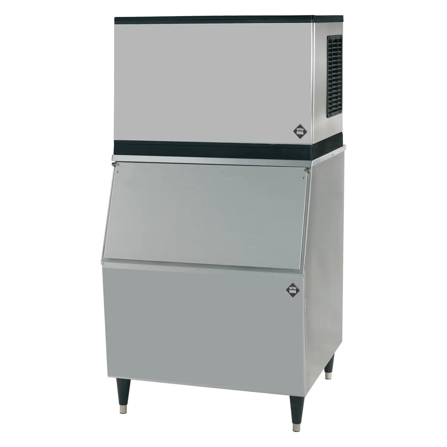 Neutralzone N-215-AZ für Gastronomie-Küche - InGastro Equipment