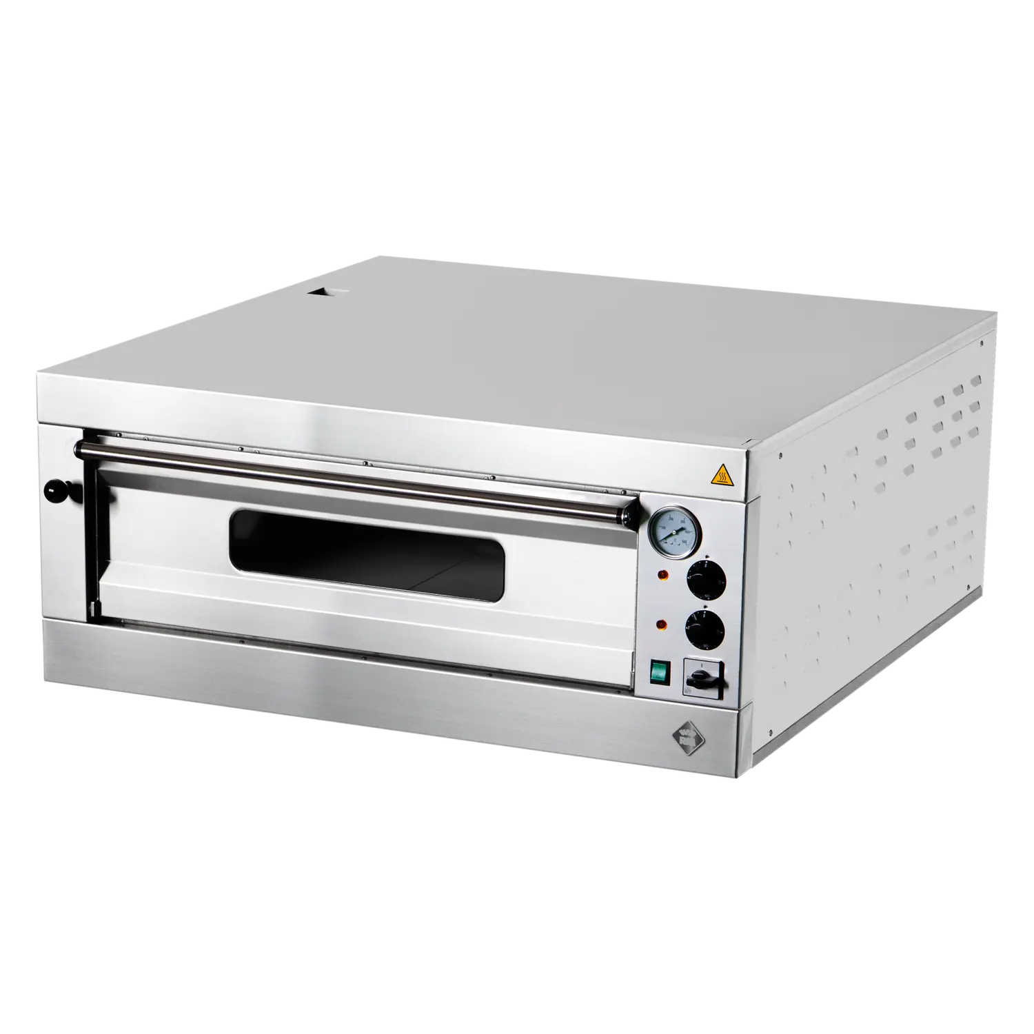 Portionierer P-4 für Gastronomie - InGastro Equipment