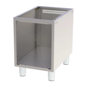 Unterbau geschlossen | RM - P 740