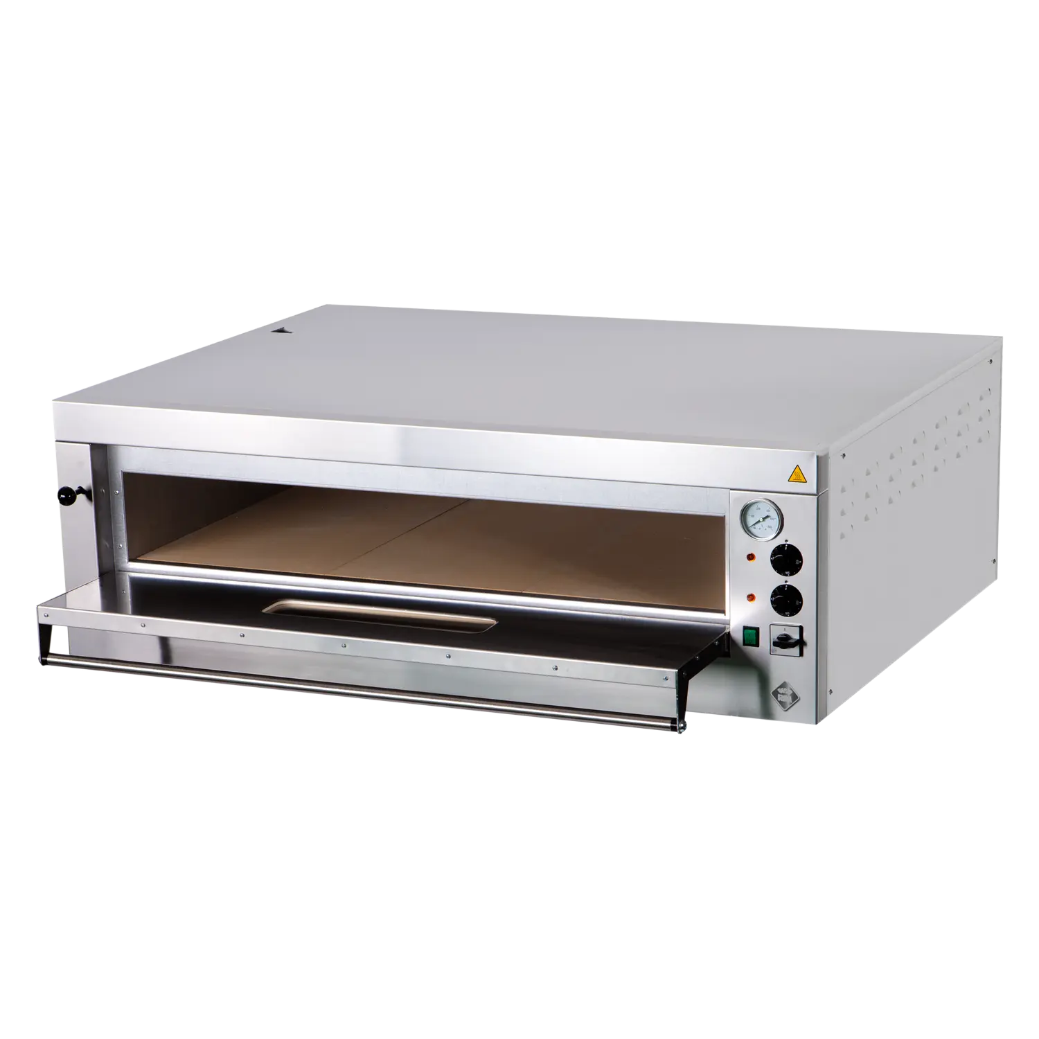 Portionierer P-9 für Gastronomie - InGastro Equipment