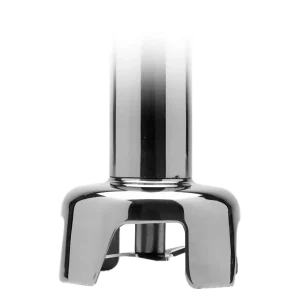 Emulsionsaufsatz 250 mm | RM - PMF E25