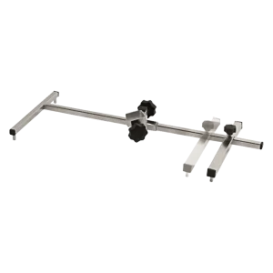 Kesselhalterung 400 mm | RM - PMF K04