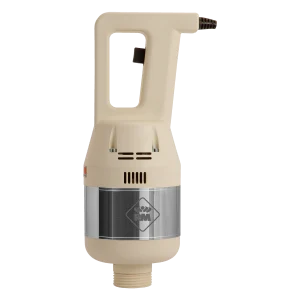 Mixer-Motor 350 W | RM - PMF M35