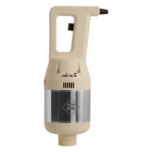 Mixer-Motor 450 W | RM - PMF M45