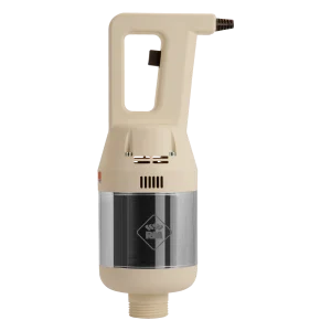 Mixer-Motor 550 W | RM - PMF M55