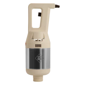 Mixer-Motor 650 W | RM - PMF M65
