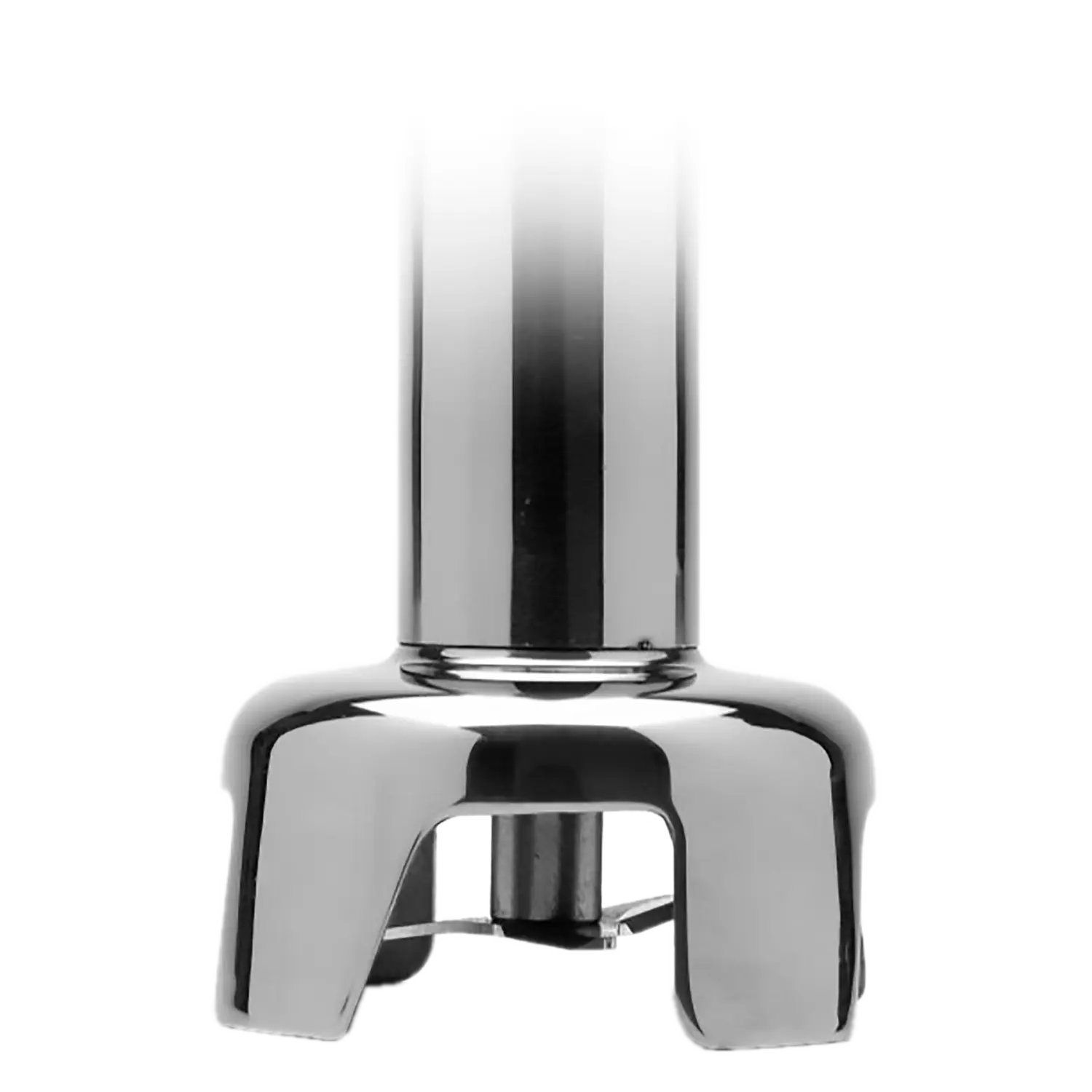 Portionierer PMF-N60 Netz für Gastronomie - InGastro Equipment