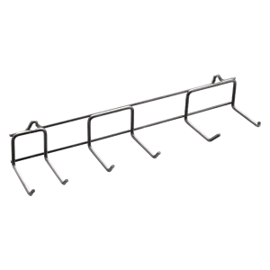 Wandhalterung für Multimixer | RM - PMF PC