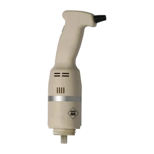Mixer-Motor 250 W Fixgeschwindigkeit | RM - PMFF M25