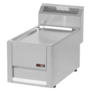 Arbeitsmodul 28x48 | REDFOX - PP 30 L