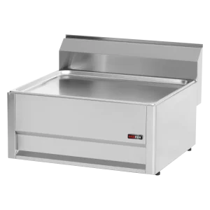 Arbeitsmodul 60x48 | REDFOX - PP 60 L