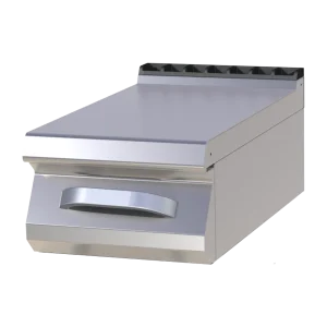 Arbeitsmodul mit Schublade | RM - PP 704