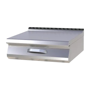 Arbeitsmodul mit Schublade | RM - PP 708