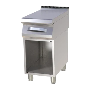 Arbeitsmodul mit Schublade mit Unterbau | RM - PP 740
