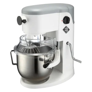 Universal Küchenmaschine 10 Geschwindigkeiten 5 l 230 V | RM - RM 502