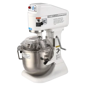 Universal Küchenmaschine 3 Geschwindigkeiten 8 l 230 V | RM - RM 800