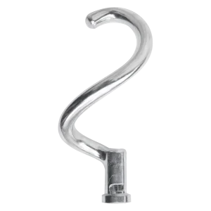 Haken für RM 30 | RM - RM - Hák pro RM 30