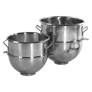 Heizkessel für RM 80 | RM - RM - Kotlík pro RM 80