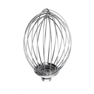 Schneebesen für RM 80 | RM - RM - Metly pro RM 80