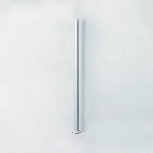 Regal Stojina pevna 577 mm Zubehör für Gastronomie-Regal - InGastro Equipment