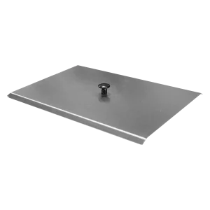 Ersatzdeckel RM-Viko BRFD-78 für Gastronomie-Buffet - InGastro Equipment