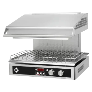 Salamander digital 3 höhenverstellbar 400 V | RM - SD 32