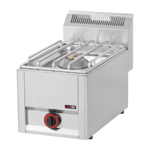 Spießgerät SP-31-GLS für Gastronomie - InGastro Equipment