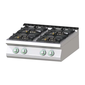 Gasherd | RM - SP 708 G