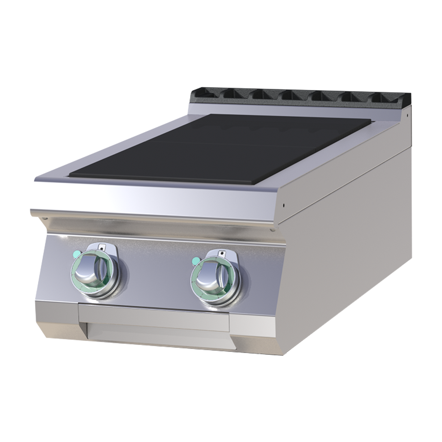 Spießgerät SPL-704-E für Gastronomie - InGastro Equipment