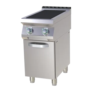 Herd elektrisch mit Unterbau | RM - SPL 740 E