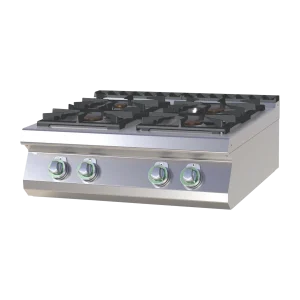 Gasherd | RM - SPS 708 G