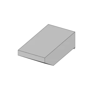 Kondensationshaube 6x und 10x 1/1 SLIM | RM - STKD S 11